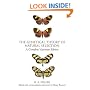 The Genetical Theory of Natural Selection