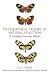 The Genetical Theory of Natural Selection
