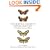The Genetical Theory of Natural Selection