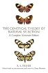 The Genetical Theory of Natural Selection
