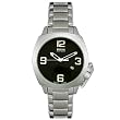 Hugo Boss Women's Oversized Maxx Bracelet Watch #HB.38081108.6711