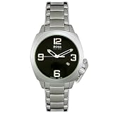 Hugo Boss Women's Oversized Maxx Bracelet Watch #HB.38081108.6711
