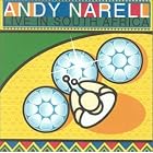 Live in South Africa by  Andy Narell 