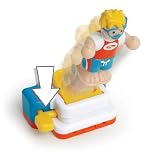 picture of Wow Toys Danny\