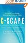 C-Scape: Conquer the Forces Changing Business Today