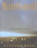 Cover for 9781931357968