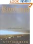 Rimbaud Versions and Inventions: still unilluminated I...