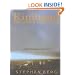 Rimbaud Versions and Inventions: still unilluminated I...