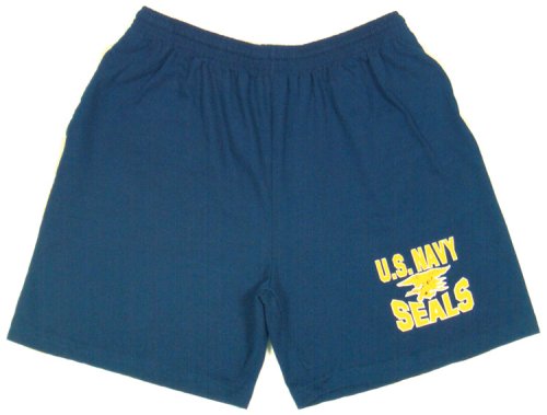 navy seals logo. Navy Seals Logo - Navy Running; Navy Seals Logo - Navy Running. briansolomon. Jul 14, 05:26 PM. It#39;s about time. navy seals logo. navy seals logo. Navy Seals Logo - Navy Running; Navy Seals Logo - Navy Running. briansolomon. Jul 14, 05:26 PM. It#39;s about time.