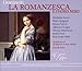 Donizetti - La Romanzesca e l'uomo nero / Scano, B. Frod, P.A. Kelly, Spagnoli, Pratico, Academy of St. Martin-in-the-Fields, Parry