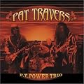 P.T. Power Trio