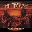 P.T. Power Trio