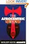 The Afrocentric Idea, Revised and Expanded Edition