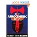 The Afrocentric Idea, Revised and Expanded Edition