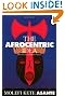 The Afrocentric Idea, Revised and Expanded Edition