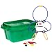 K'Nex 250-pc. Value Tub