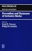Book Prevention and Treatment of Ischemic Stroke: Blue Books of Practical Neurology Series (Blue Books of Practical Neurology)