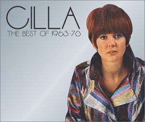 Cilla Black - For No One Lyrics - Zortam Music