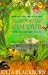 The Book of Colour (Paperback)