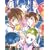 ��͕Y���o�C�t�@�� DVD-BOX 2