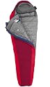 Eureka Wild Basin 0-Degree Mummy Sleeping Bag (Long)