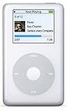 Apple iPod 60GB (w/Color Display) [M9830J/A]