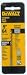 DEWALT TITANIUM SPLIT POINT DRILL BIT 9/64