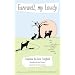Farewell, My Lovely: Short Tails and Tributes to Brains the Magnificat and Other Much-loved, Departed Pets