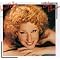 listen to the music of Judy Henske