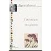 L'Ab�c�daire des plantes