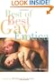 Best of the Best Gay Erotica