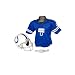 Franklin Sports NFL Indianapolis Colts Helmet and Jersey Set #15720F20
