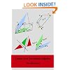 Linear and Geometric Algebra