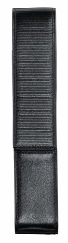 Lamy Etui A301 / Lederetui für 1 Schreibgerät *Premium Edition*