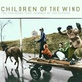 Search : Children of the Wind: the Thousand Year Journey of the Gypsies