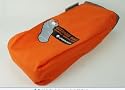 Lifesystems Blizzard Bag 2080