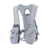Nathan HPL #008 Race Vest