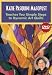 DVD : Katie Pasquini Masopust Teaches You Simple Steps to Dynamic Art Quilts: At Home with the Experts #7
