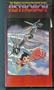 Astroboy:Shipwreck in Space Vol 5 [VHS]