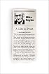 Royko: A Life in Print