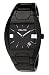Police Men’s Watch 11049MSB/02M with Highway IP