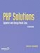 PHP Solutions