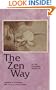 Zen Way