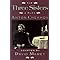 Get to know the plays of Anton Pavlovich Chekhov