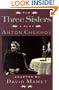The Three Sisters