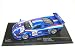 【ixo/イクソ】1/43 サリーン S7R 「Playstation」 No.55 2006年スパ1000kmでAmazonアフィリエイトツール