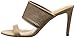 Enzo Angiolini Women's Arianne Leather Dress Sandal