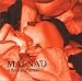 A Thousand Petals