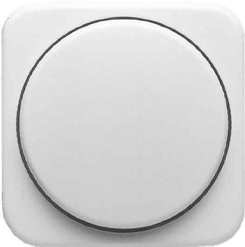 2115-214 Zentralscheibe-Dimmer