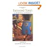 The Tattooed Torah